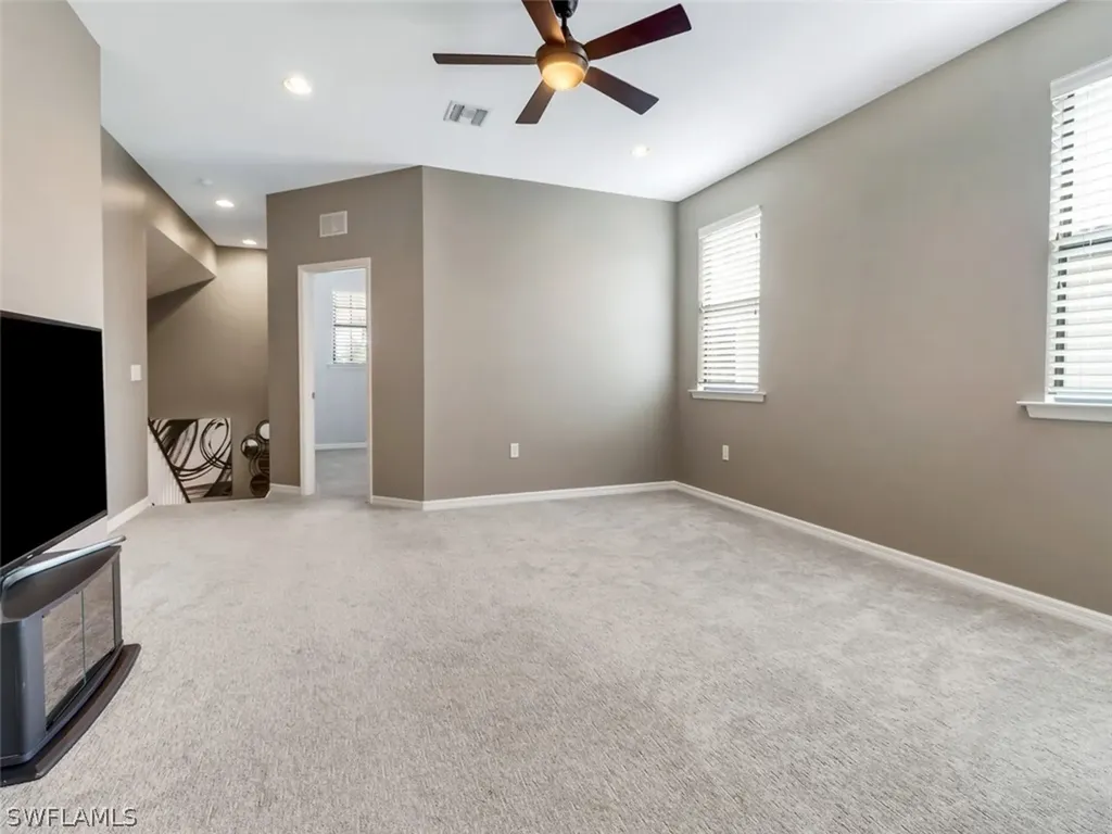 7758 Bucks Run Drive Naples FL 34120