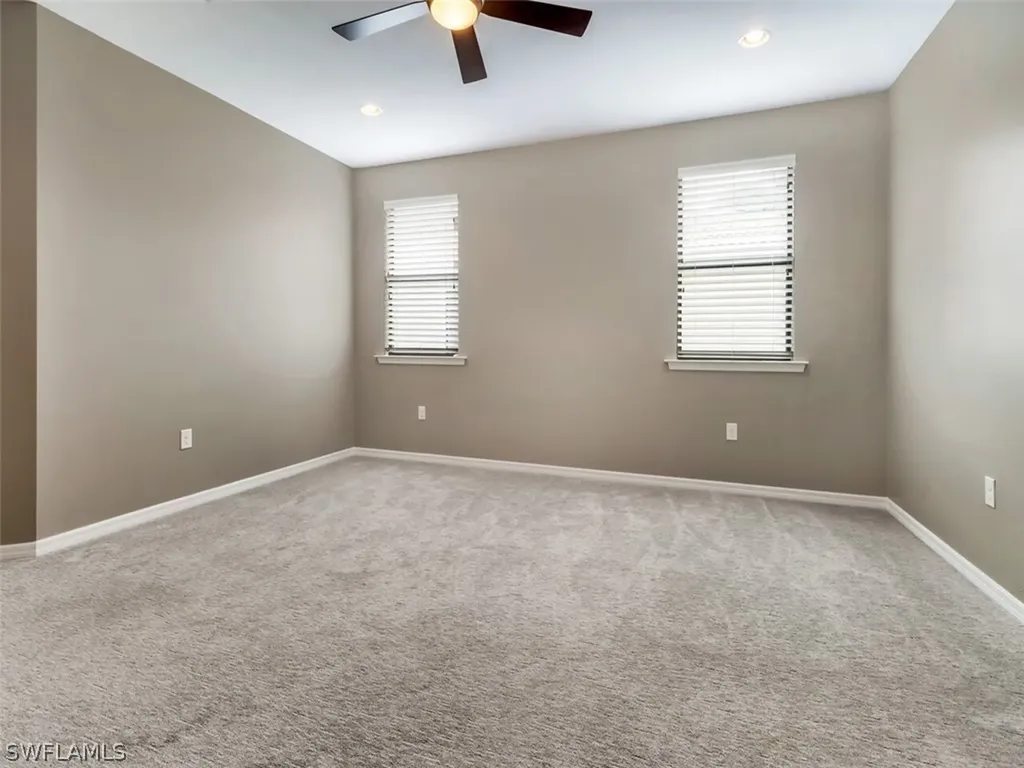7758 Bucks Run Drive Naples FL 34120