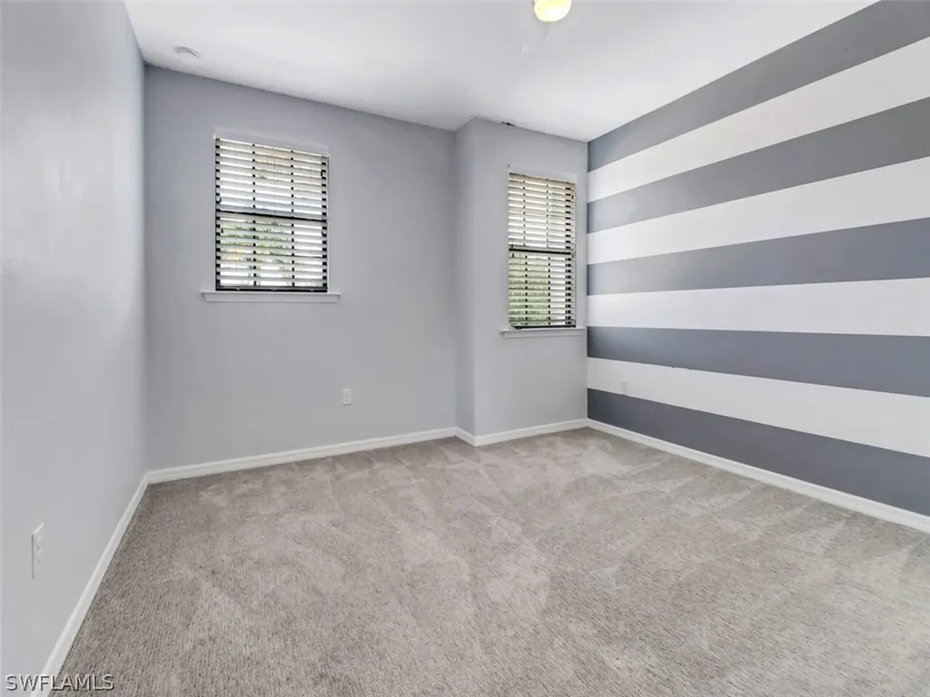 7758 Bucks Run Drive Naples FL 34120
