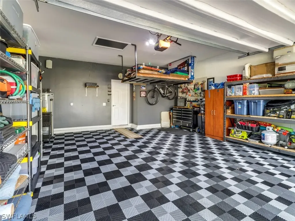 7758 Bucks Run Drive Naples FL 34120
