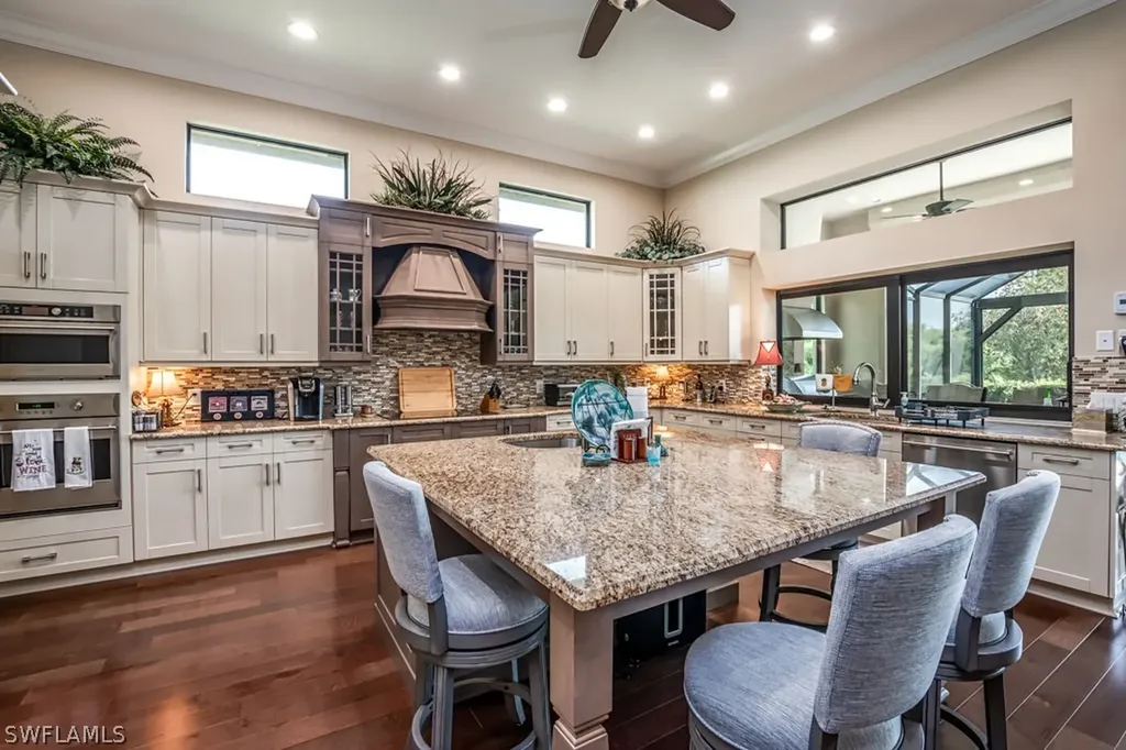 12486 Lockford Lane Naples FL 34120