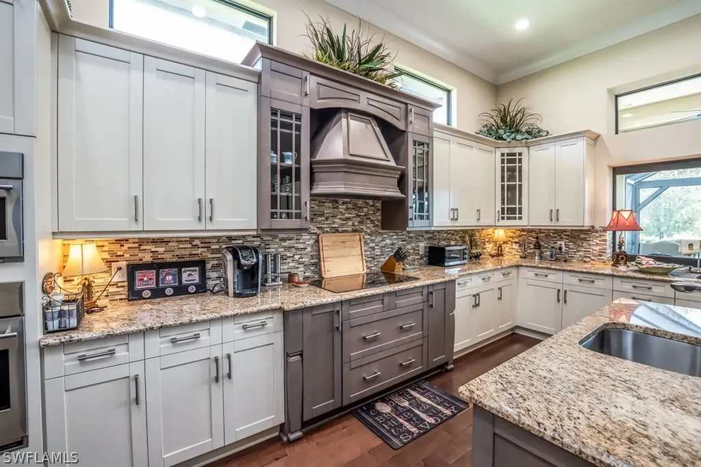 12486 Lockford Lane Naples FL 34120