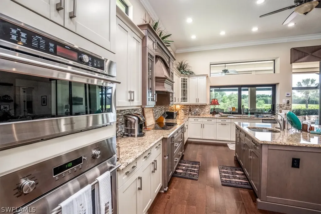 12486 Lockford Lane Naples FL 34120