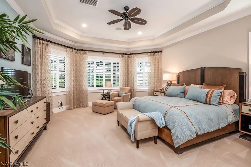 12486 Lockford Lane Naples FL 34120