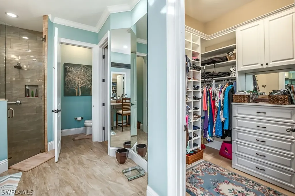 12486 Lockford Lane Naples FL 34120