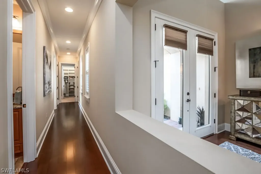 12486 Lockford Lane Naples FL 34120
