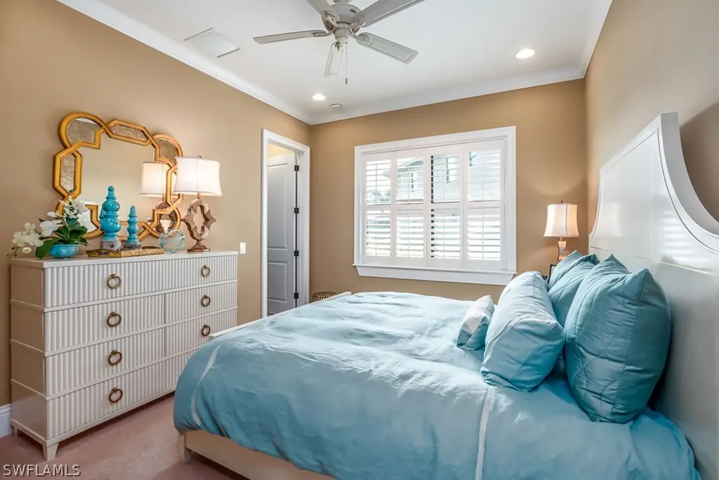 12486 Lockford Lane Naples FL 34120