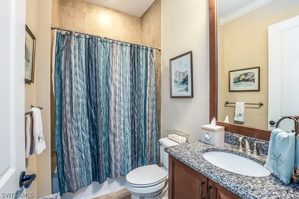 12486 Lockford Lane Naples FL 34120