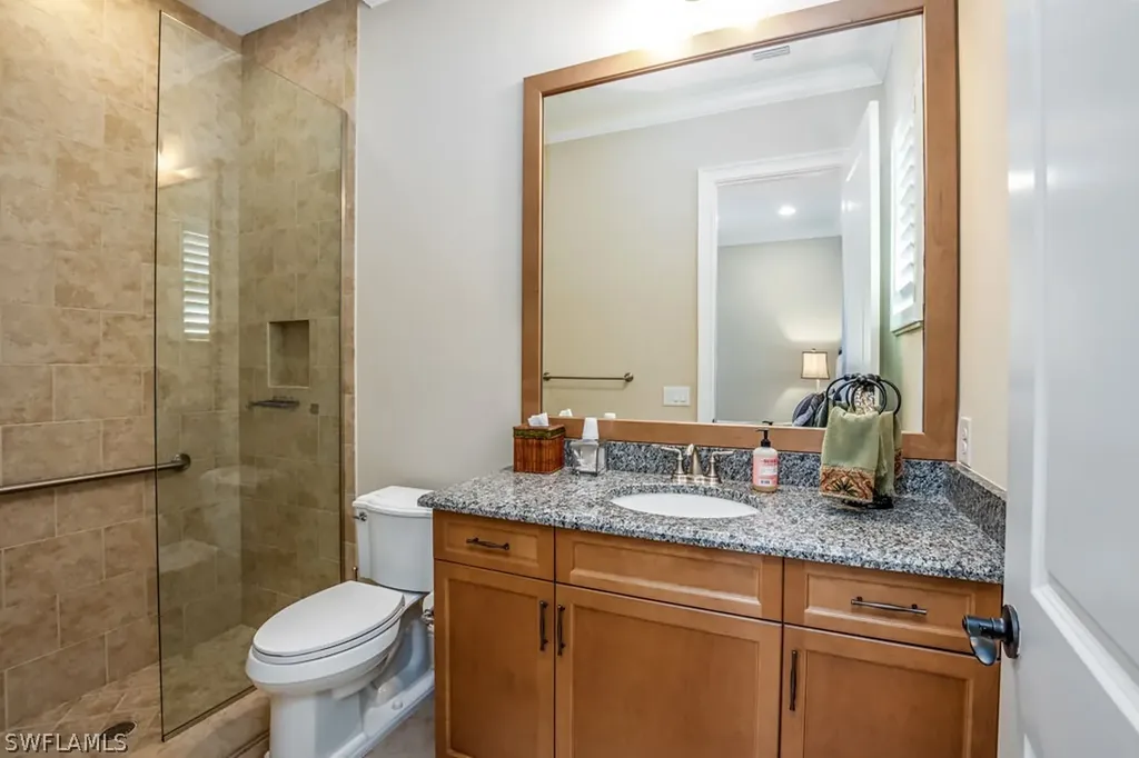 12486 Lockford Lane Naples FL 34120