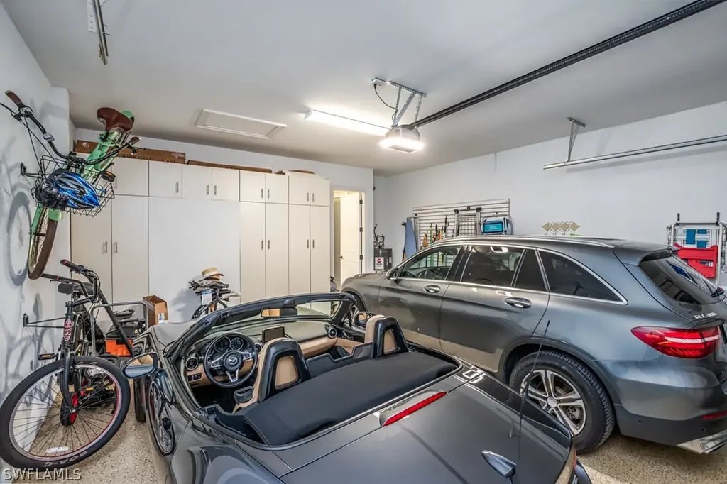 12486 Lockford Lane Naples FL 34120