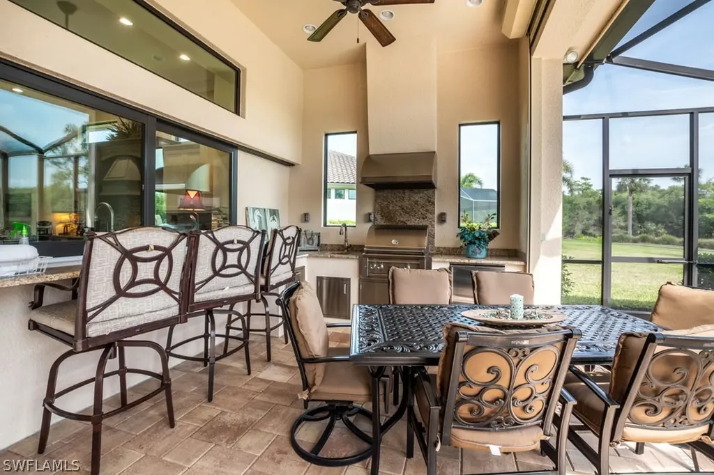 12486 Lockford Lane Naples FL 34120