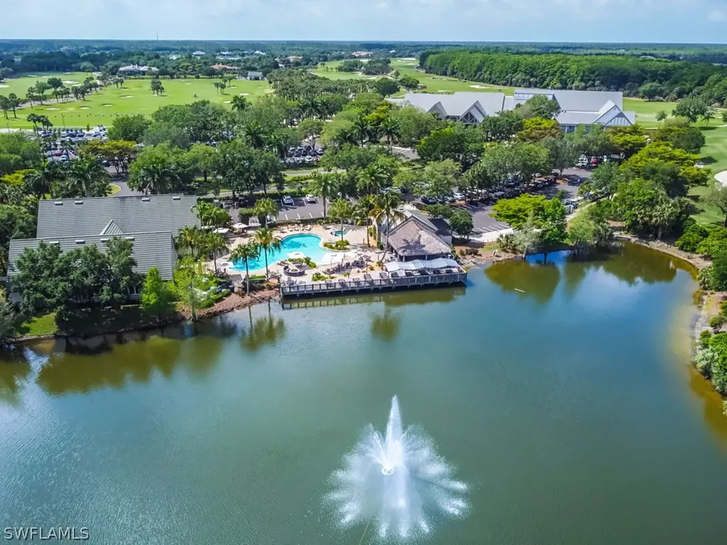12486 Lockford Lane Naples FL 34120