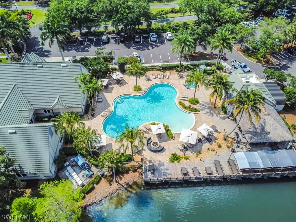 12486 Lockford Lane Naples FL 34120