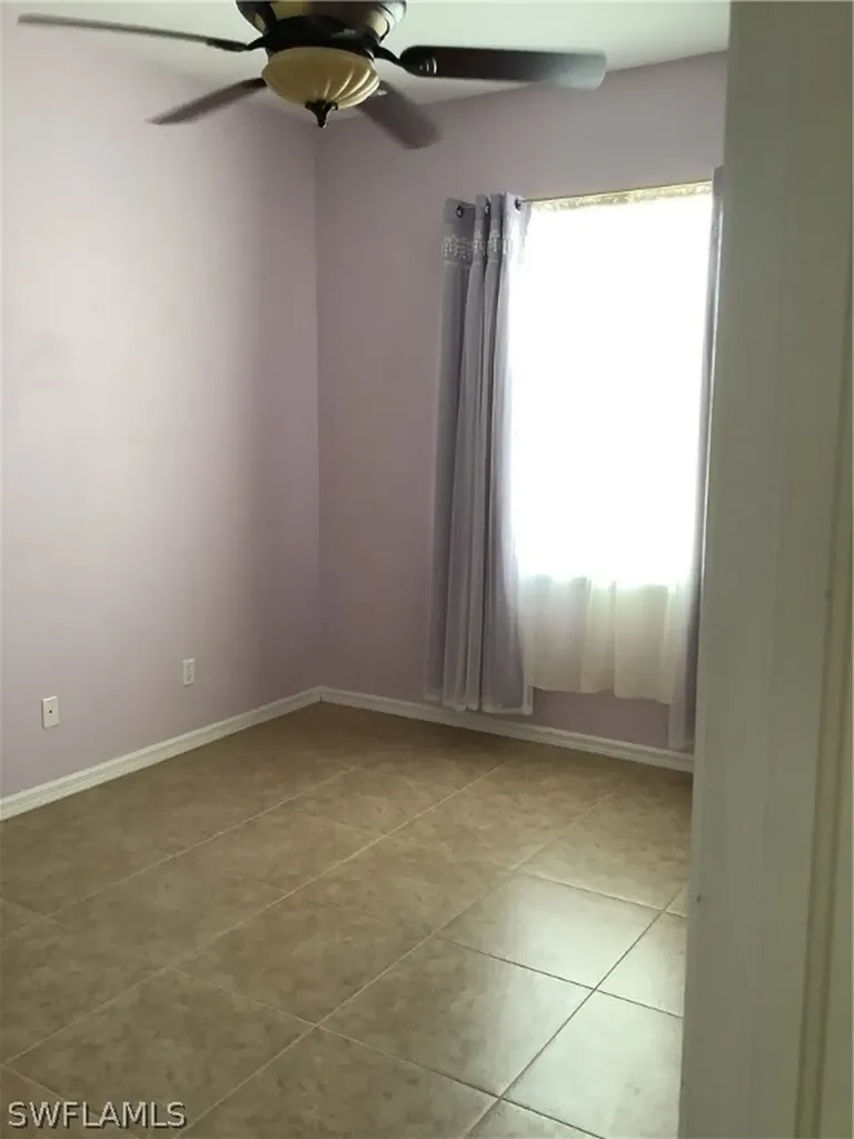 176 Stanhope Circle Naples FL 34104
