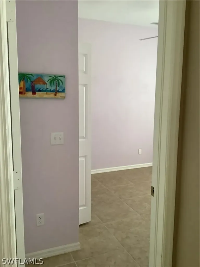 176 Stanhope Circle Naples FL 34104