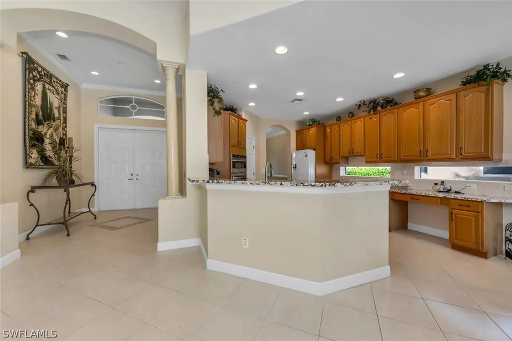 4824 Cerromar Drive Naples FL 34112