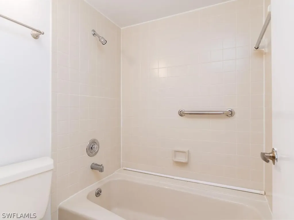961 Swallow Avenue Marco Island FL 34145