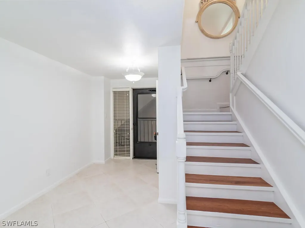 961 Swallow Avenue Marco Island FL 34145