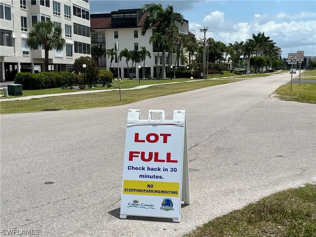 961 Swallow Avenue Marco Island FL 34145