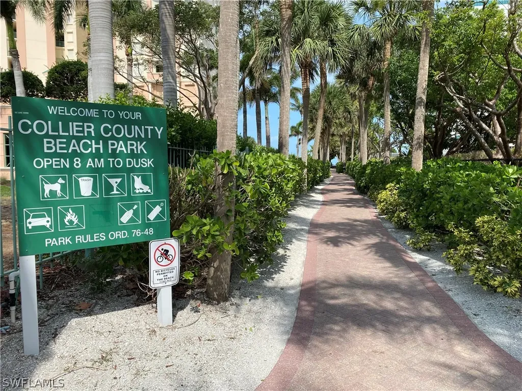 961 Swallow Avenue Marco Island FL 34145