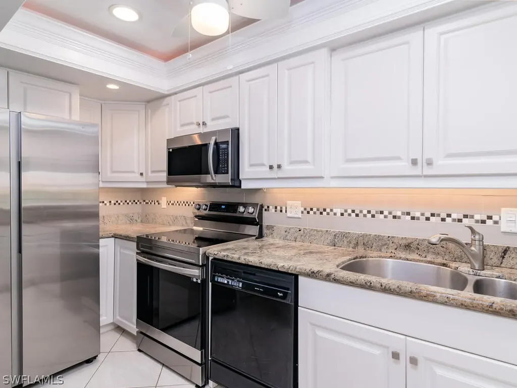 961 Swallow Avenue Marco Island FL 34145