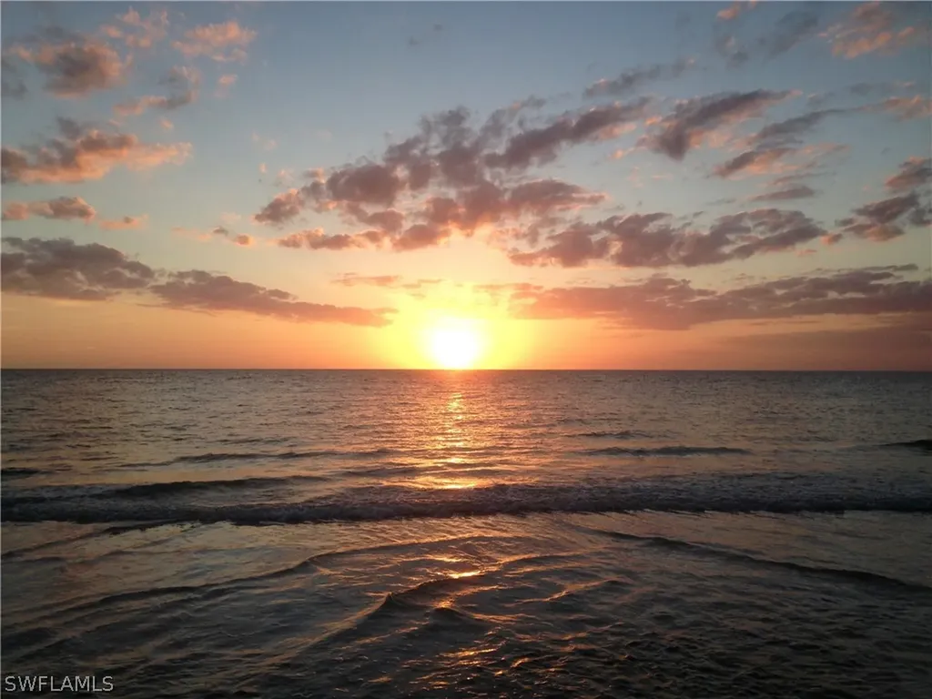 961 Swallow Avenue Marco Island FL 34145