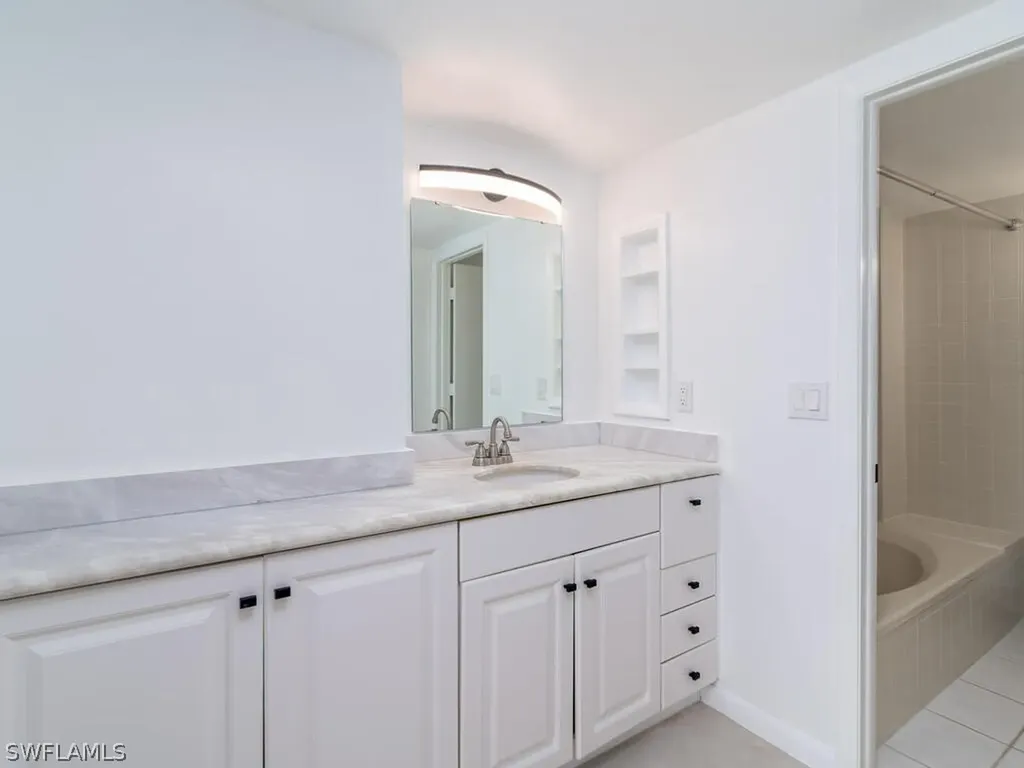 961 Swallow Avenue Marco Island FL 34145
