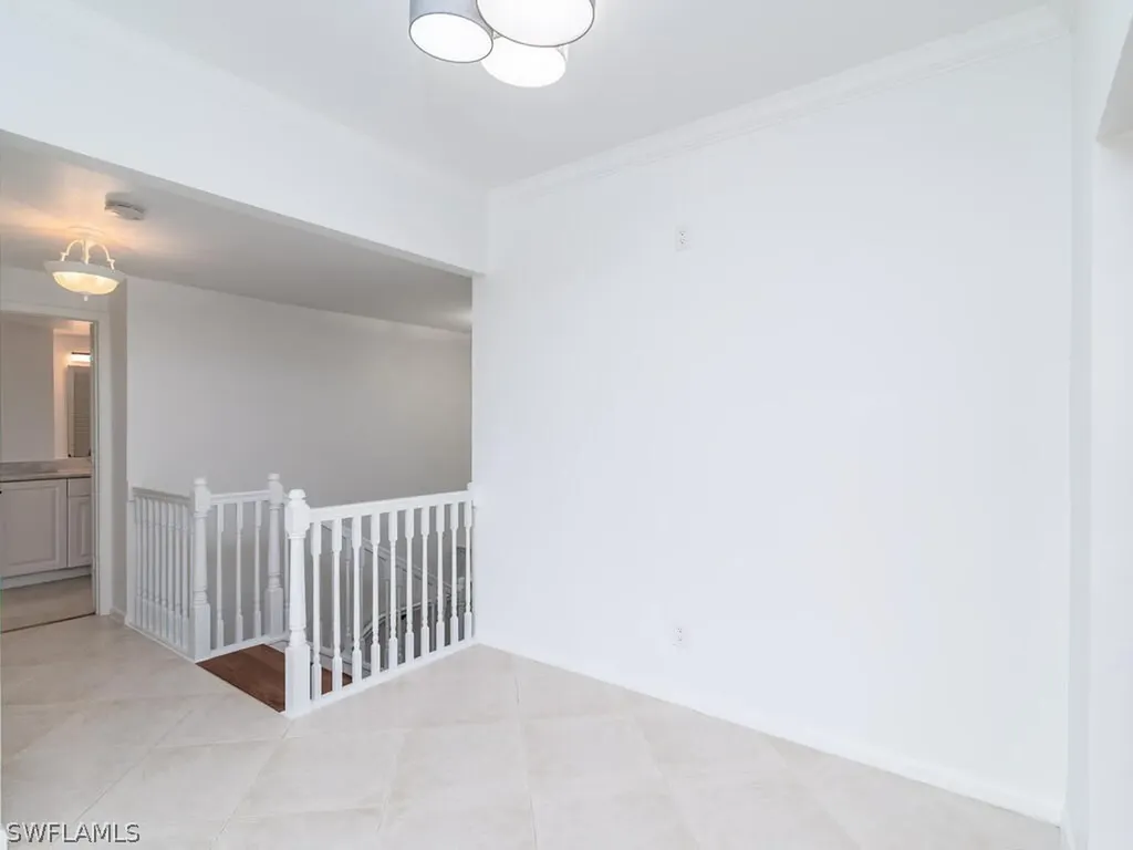 961 Swallow Avenue Marco Island FL 34145