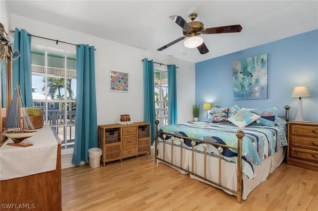 2654 Sanderling Court St. James City FL 33956