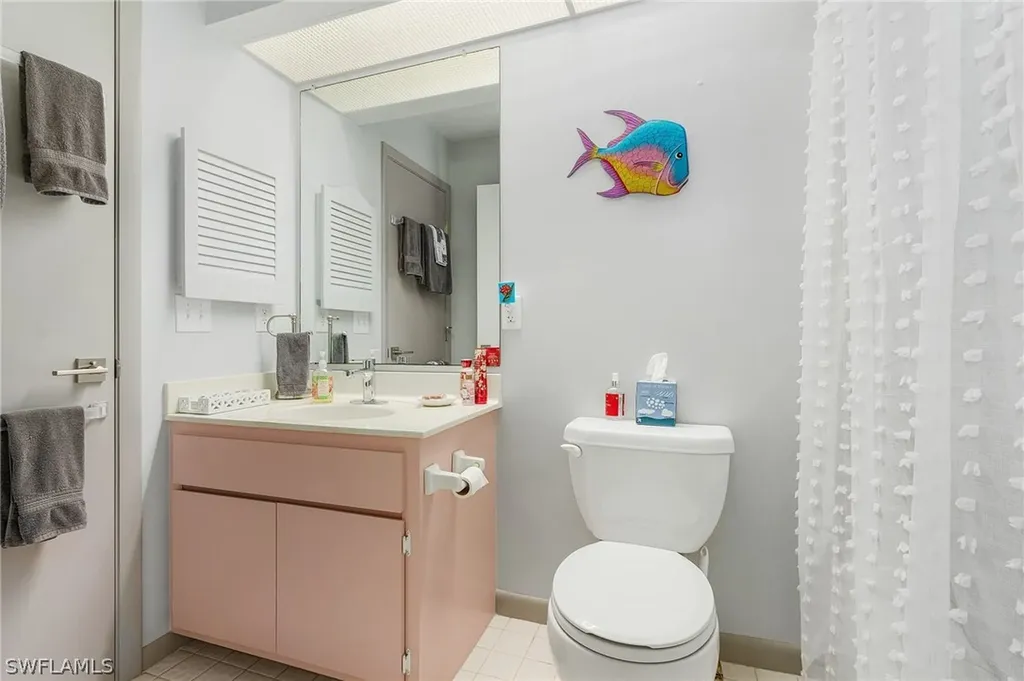 2654 Sanderling Court St. James City FL 33956