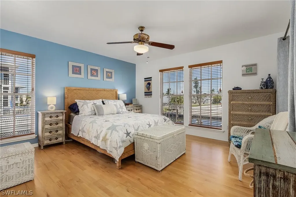 2654 Sanderling Court St. James City FL 33956