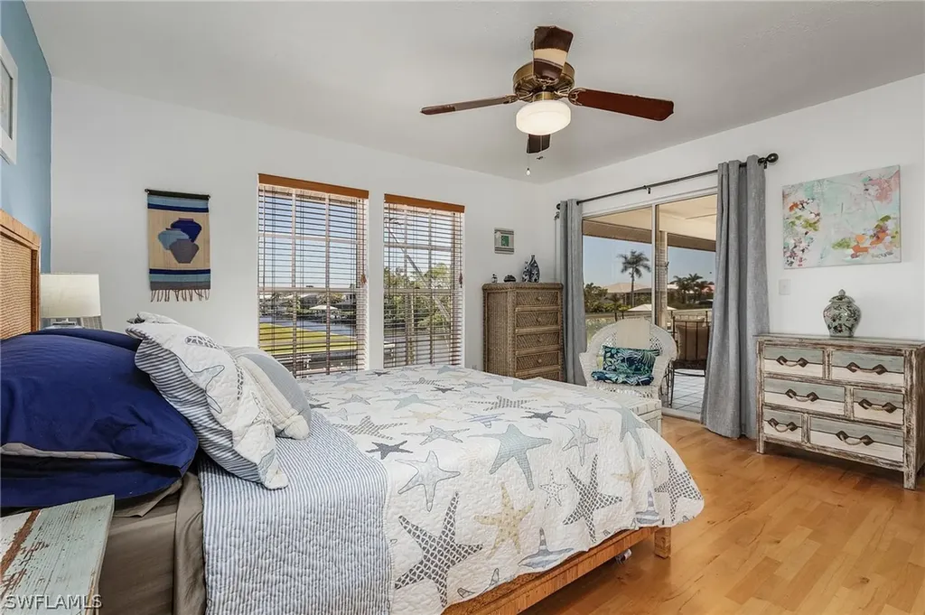 2654 Sanderling Court St. James City FL 33956