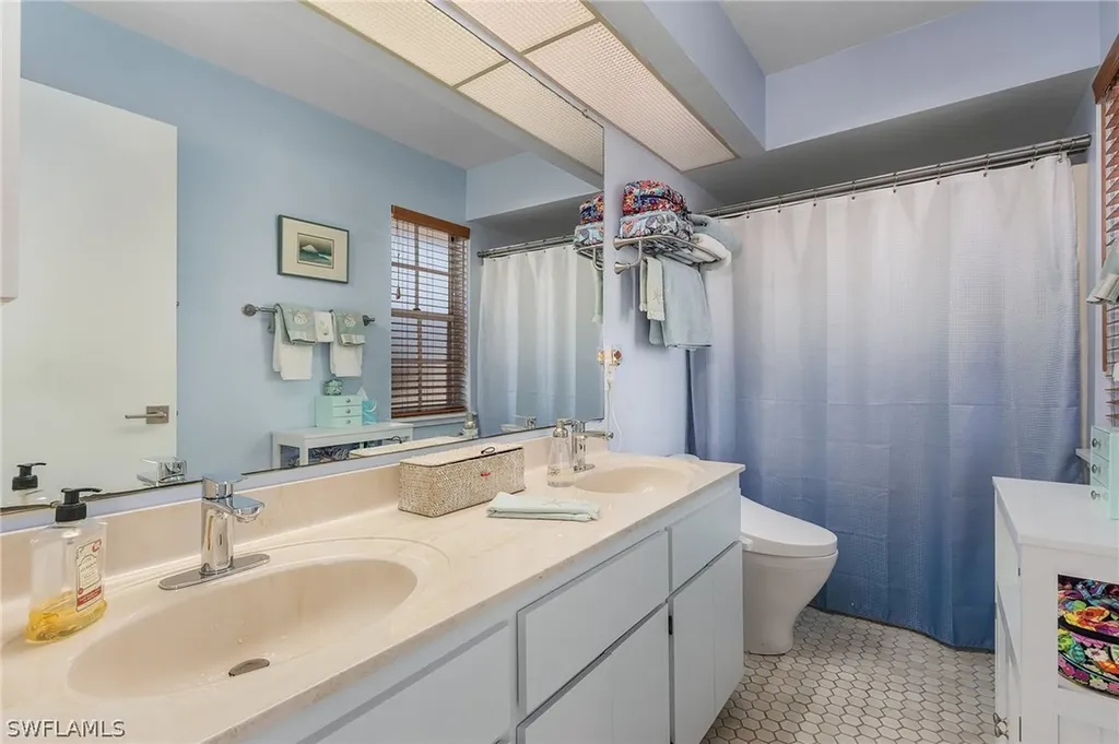 2654 Sanderling Court St. James City FL 33956