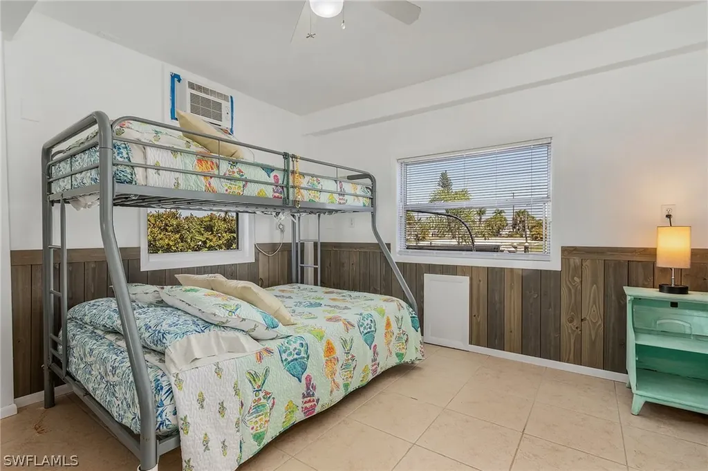 2654 Sanderling Court St. James City FL 33956