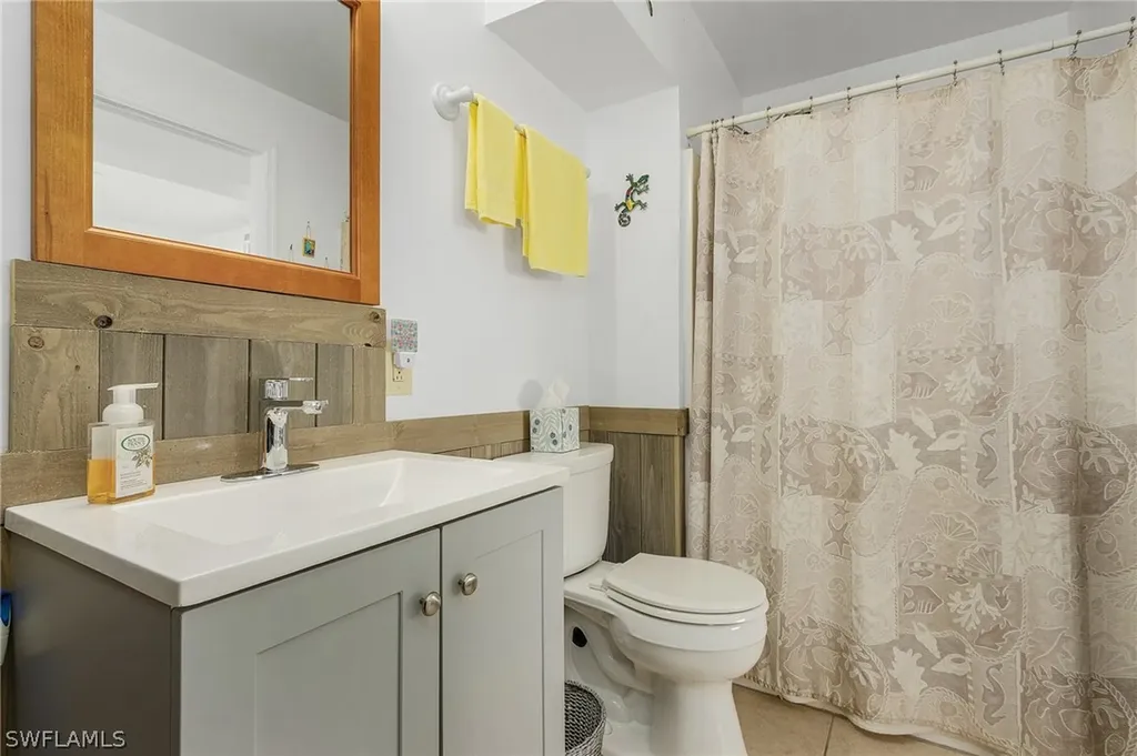 2654 Sanderling Court St. James City FL 33956
