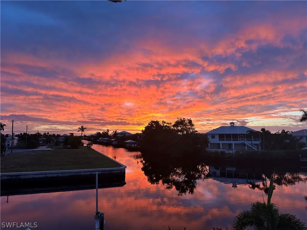 2654 Sanderling Court St. James City FL 33956