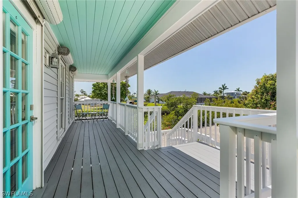 2654 Sanderling Court St. James City FL 33956