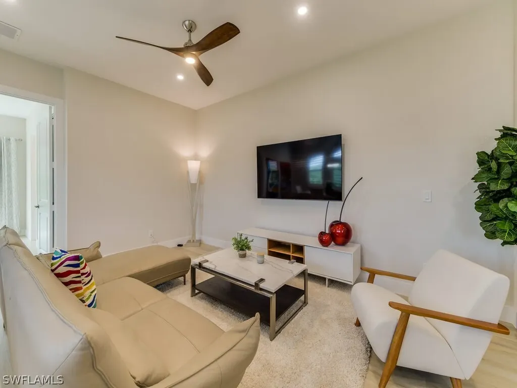5832 Jasper Way Naples FL 34112