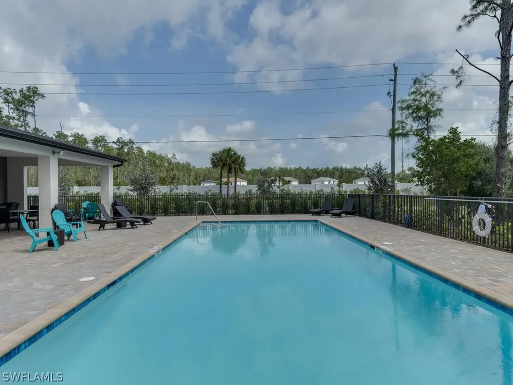 5832 Jasper Way Naples FL 34112