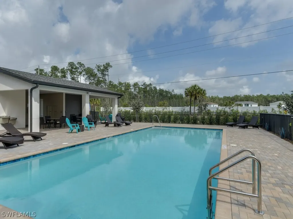 5832 Jasper Way Naples FL 34112