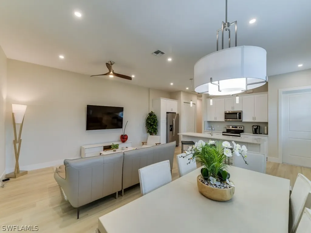 5832 Jasper Way Naples FL 34112