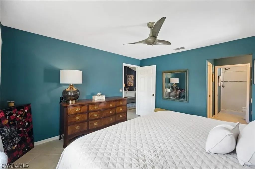 132 Belina Drive Naples FL 34104