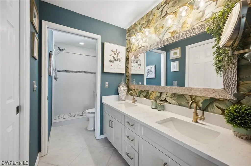132 Belina Drive Naples FL 34104