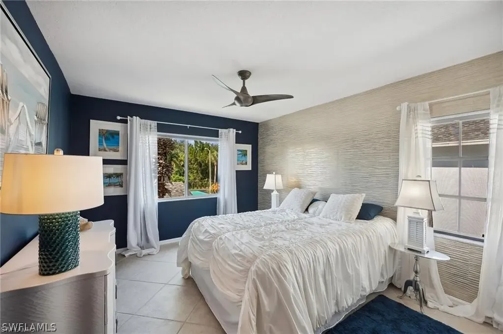 132 Belina Drive Naples FL 34104
