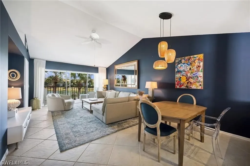 132 Belina Drive Naples FL 34104