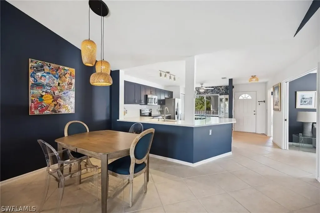 132 Belina Drive Naples FL 34104