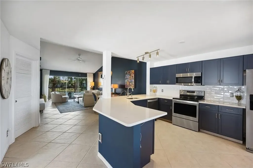 132 Belina Drive Naples FL 34104