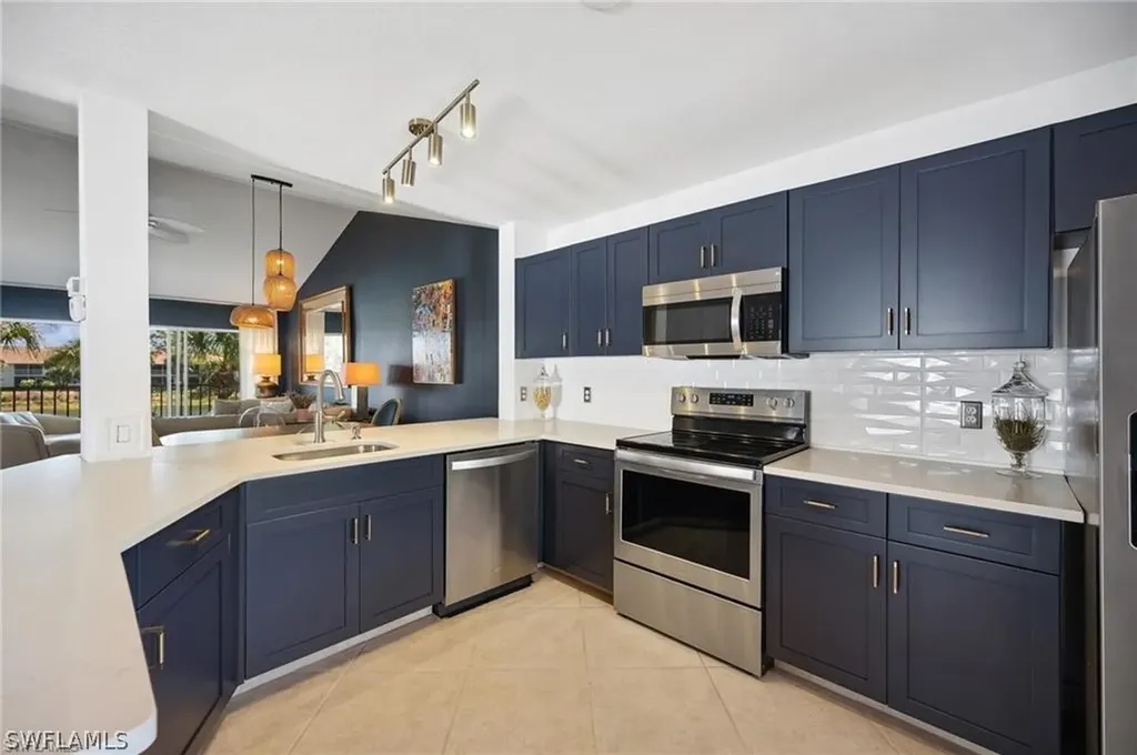 132 Belina Drive Naples FL 34104
