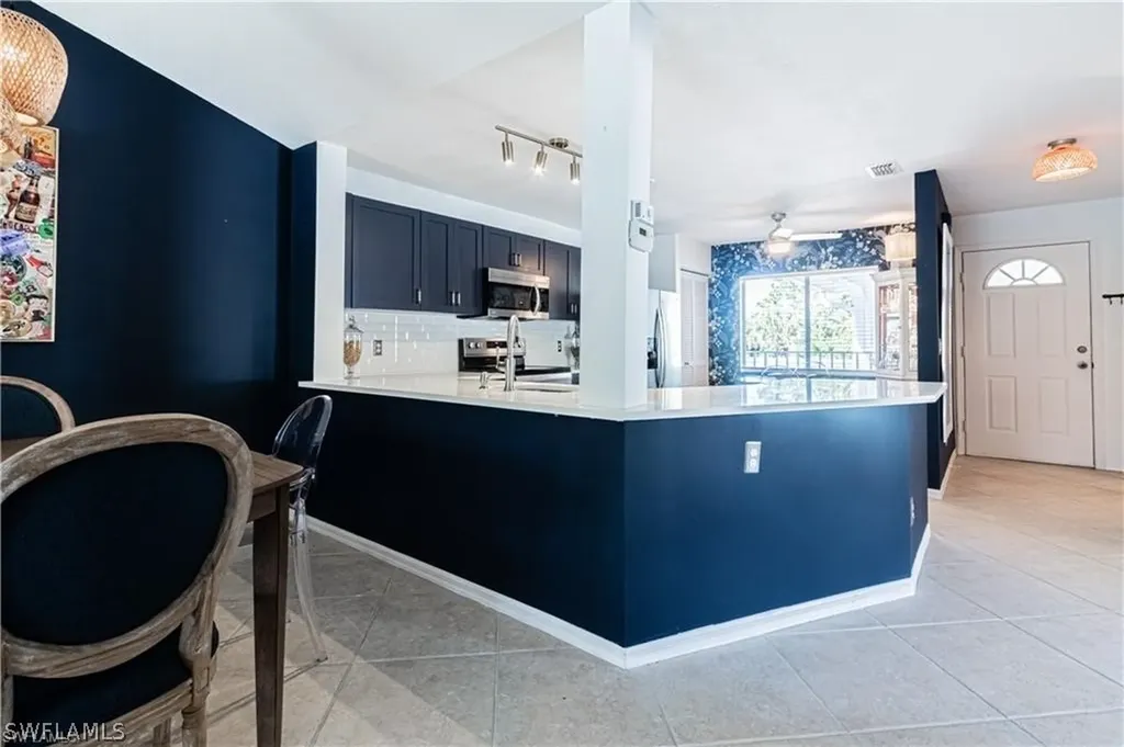 132 Belina Drive Naples FL 34104