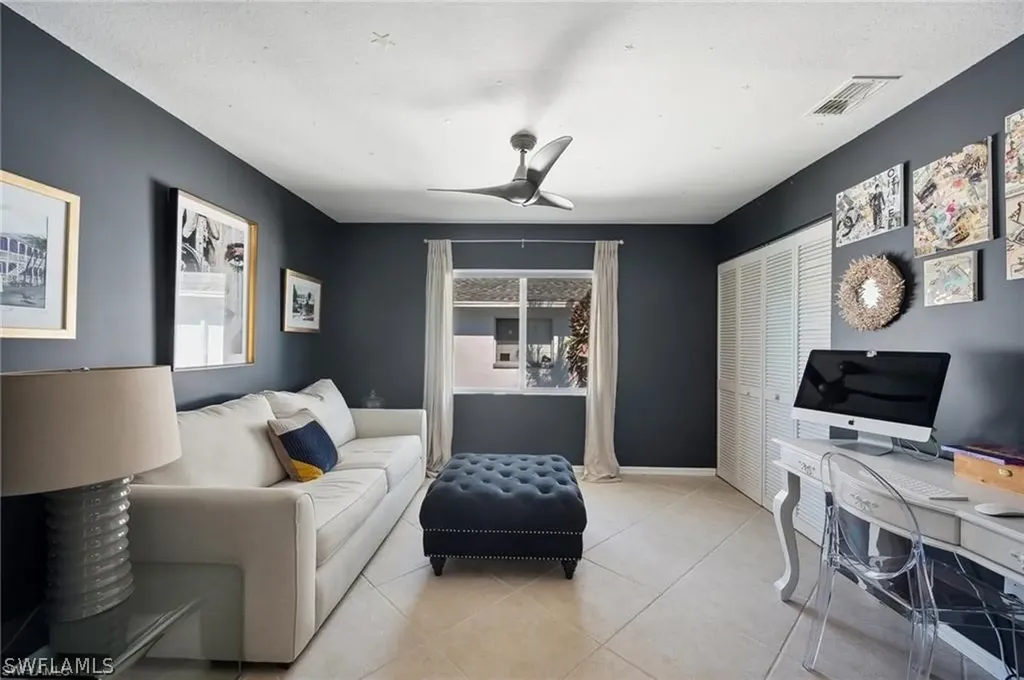 132 Belina Drive Naples FL 34104